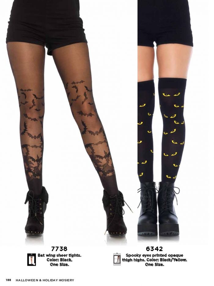 Leg Avenue Leg-avenue-2018-hosiery-188  2018 Hosiery | Pantyhose Library